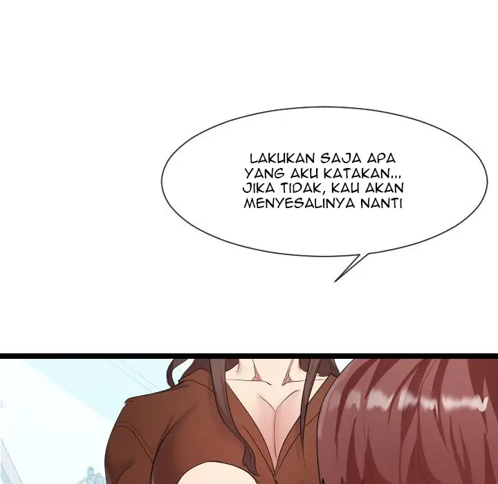 image-komik-unit-101-chapter-8-65/146