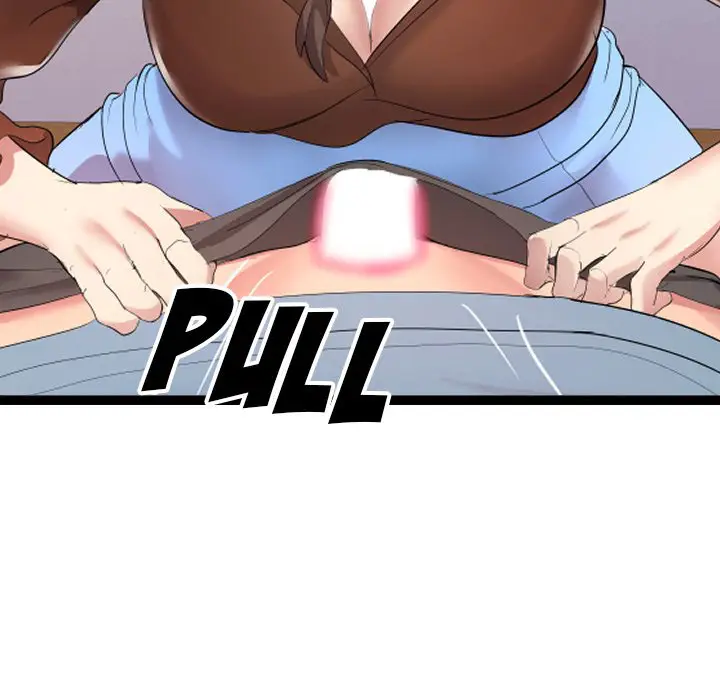 image-komik-unit-101-chapter-8-71/146