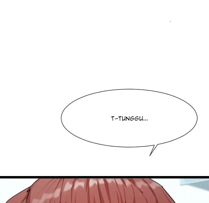 image-komik-unit-101-chapter-8-73/146