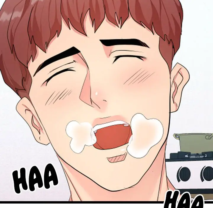 image-komik-unit-101-chapter-8-74/146