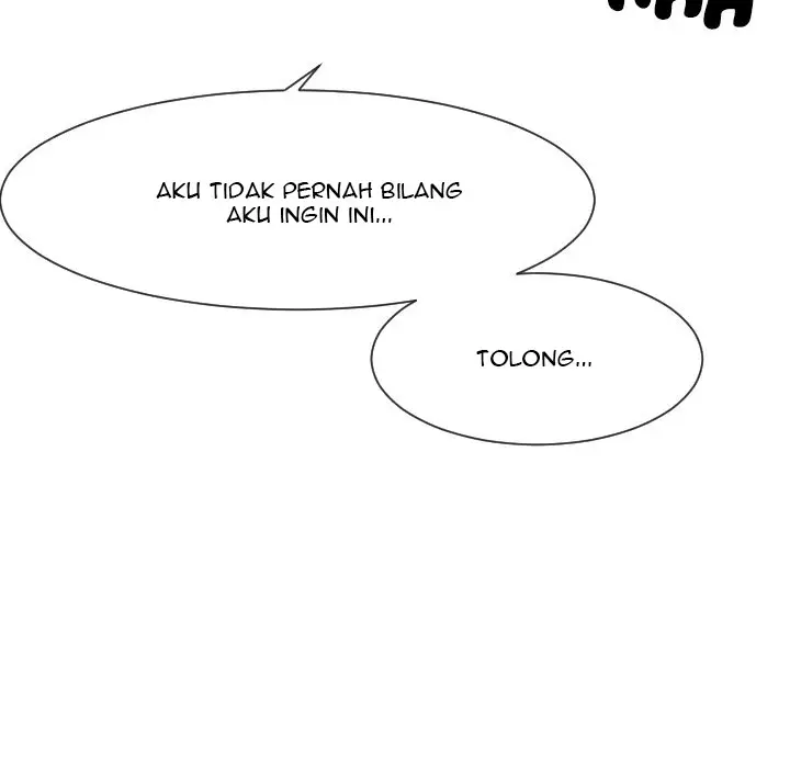 image-komik-unit-101-chapter-8-75/146