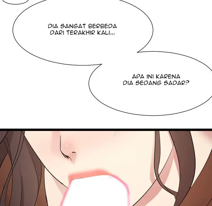 image-komik-unit-101-chapter-8-80/146