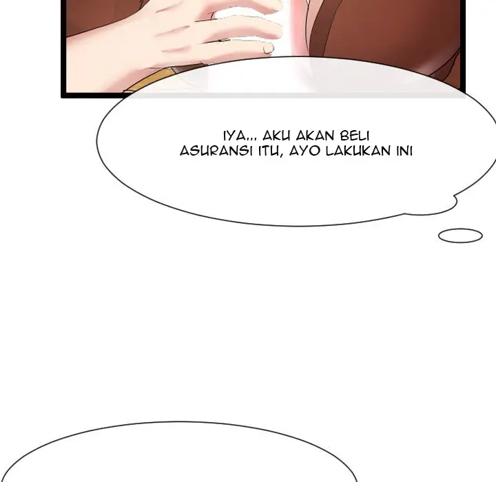 image-komik-unit-101-chapter-8-87/146