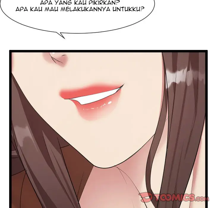 image-komik-unit-101-chapter-8-88/146