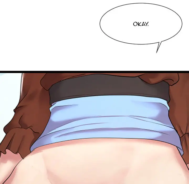 image-komik-unit-101-chapter-8-92/146