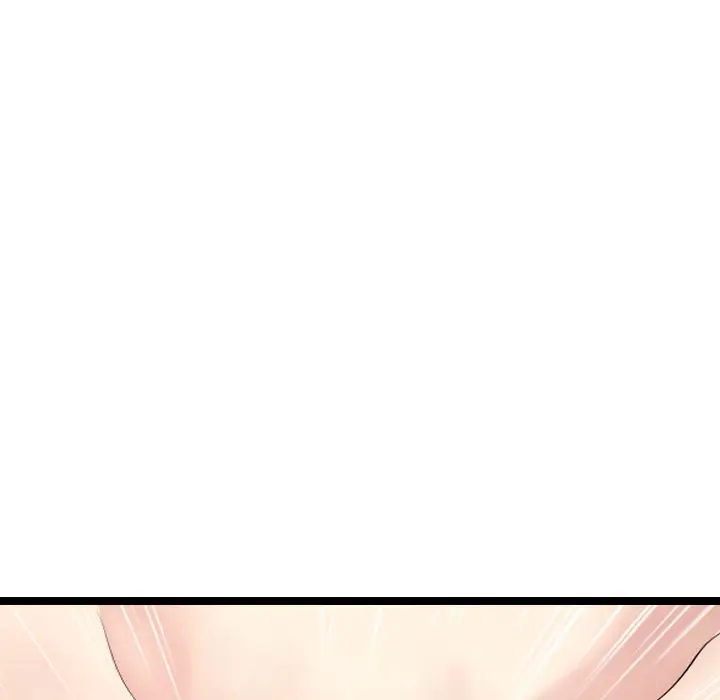 image-komik-unit-101-chapter-8-97/146