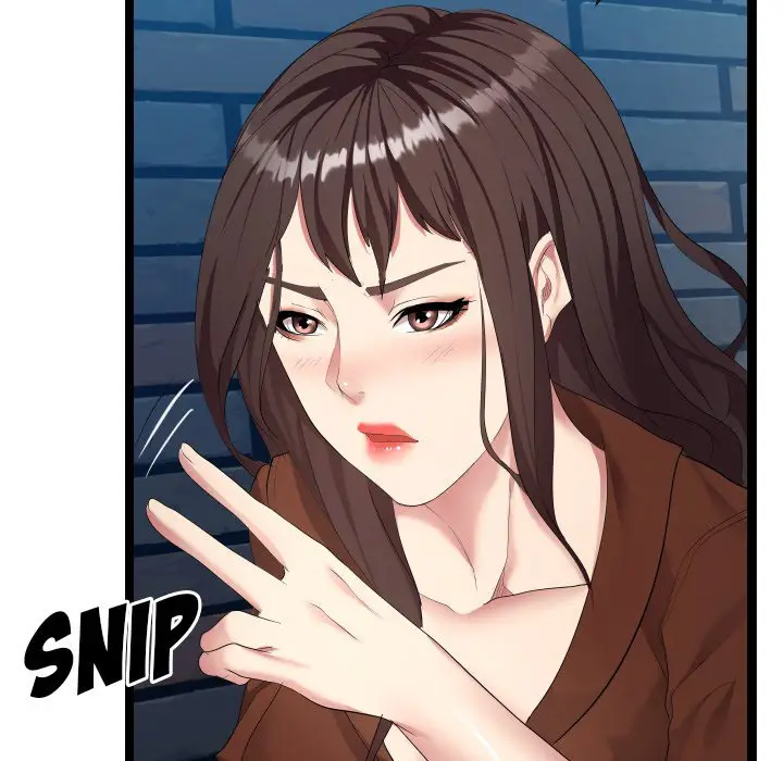 image-komik-unit-101-chapter-8-127/146