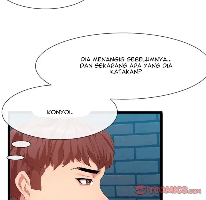 image-komik-unit-101-chapter-8-130/146