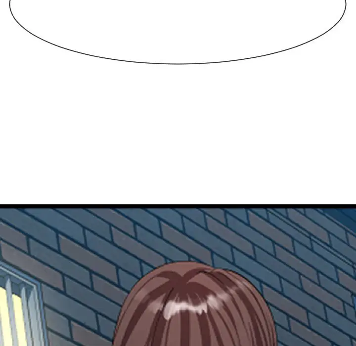 image-komik-unit-101-chapter-8-132/146