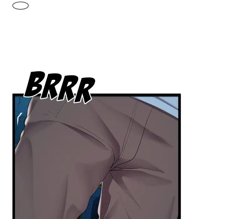 image-komik-unit-101-chapter-8-135/146