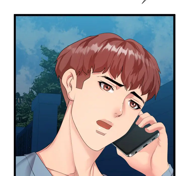 image-komik-unit-101-chapter-8-137/146