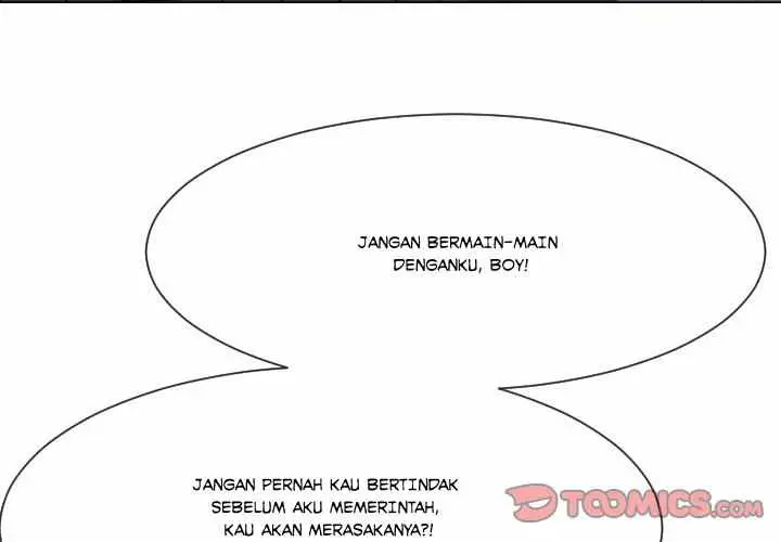 image-komik-unit-101-chapter-9-4/132