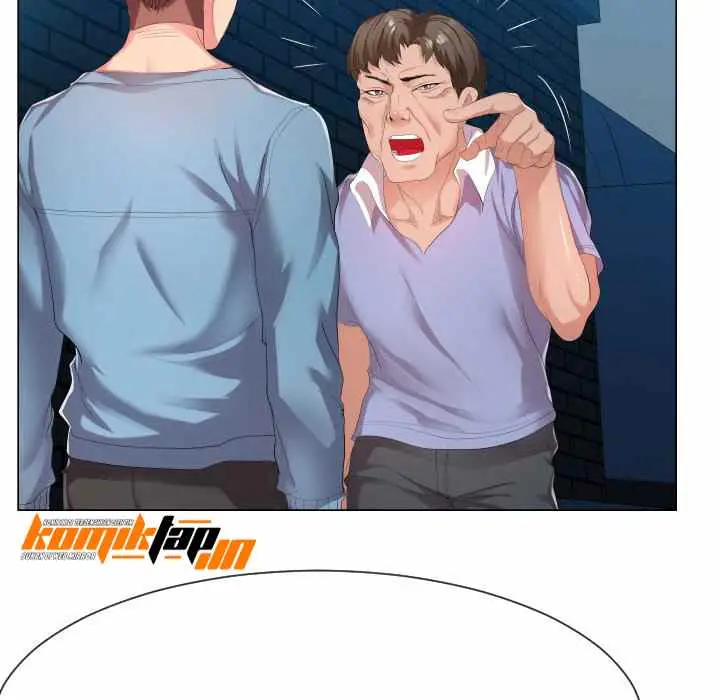 image-komik-unit-101-chapter-9-6/132