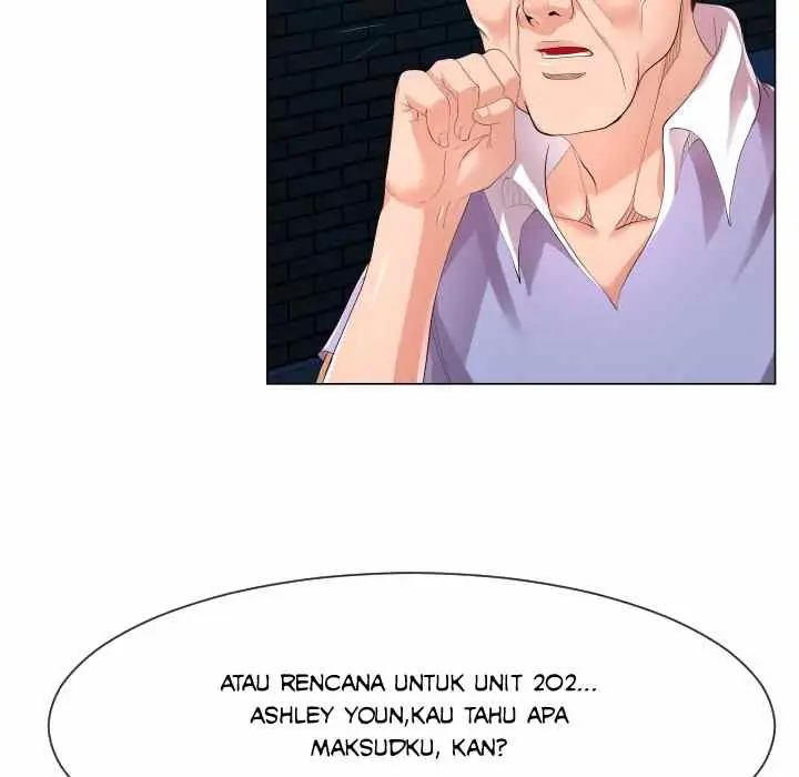 image-komik-unit-101-chapter-9-10/132