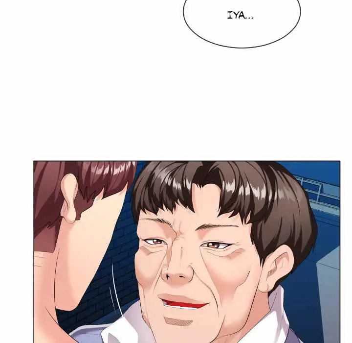image-komik-unit-101-chapter-9-12/132