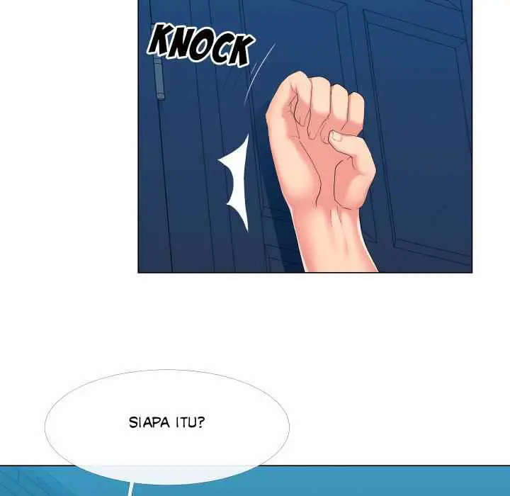 image-komik-unit-101-chapter-9-15/132