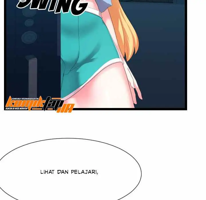 image-komik-unit-101-chapter-9-22/132