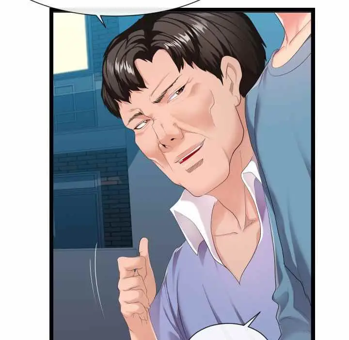 image-komik-unit-101-chapter-9-23/132
