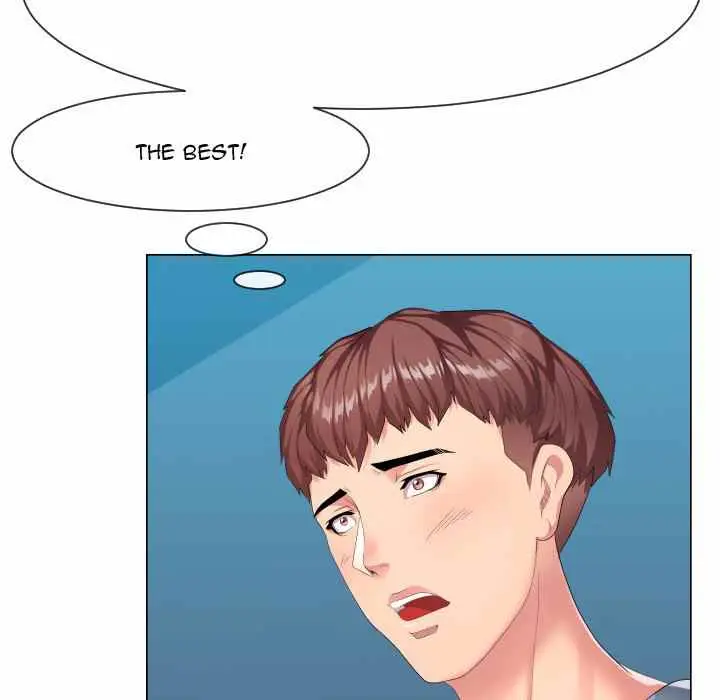 image-komik-unit-101-chapter-9-32/132