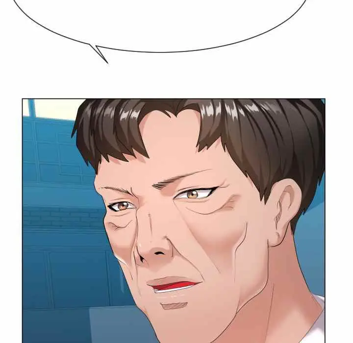 image-komik-unit-101-chapter-9-34/132