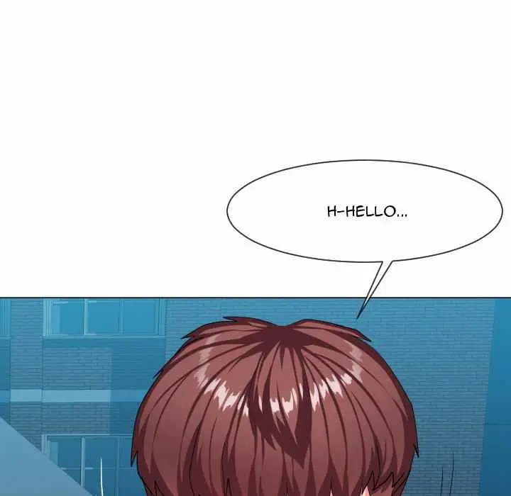 image-komik-unit-101-chapter-9-38/132