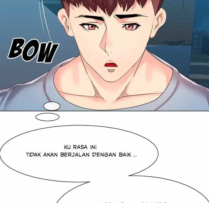 image-komik-unit-101-chapter-9-39/132