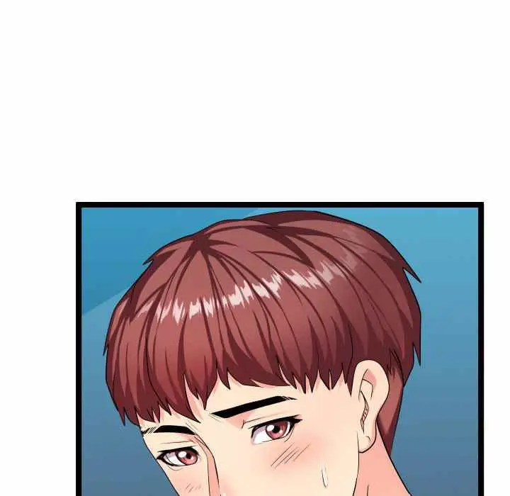 image-komik-unit-101-chapter-9-48/132