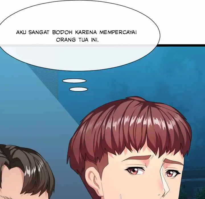 image-komik-unit-101-chapter-9-55/132