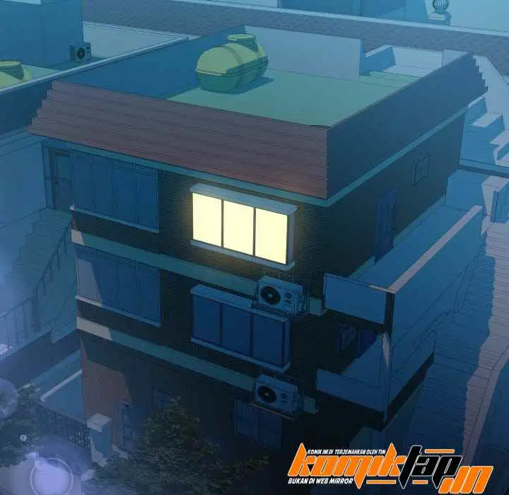 image-komik-unit-101-chapter-9-67/132