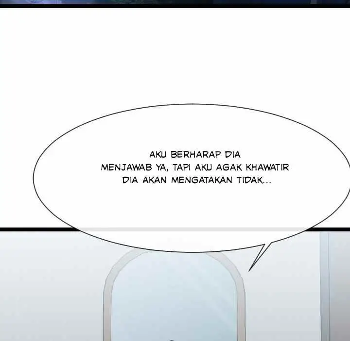 image-komik-unit-101-chapter-9-68/132