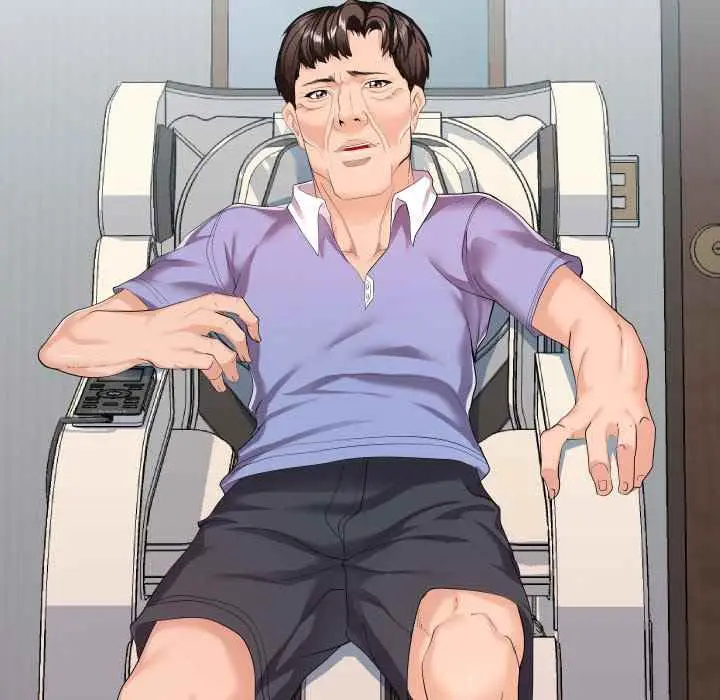 image-komik-unit-101-chapter-9-69/132