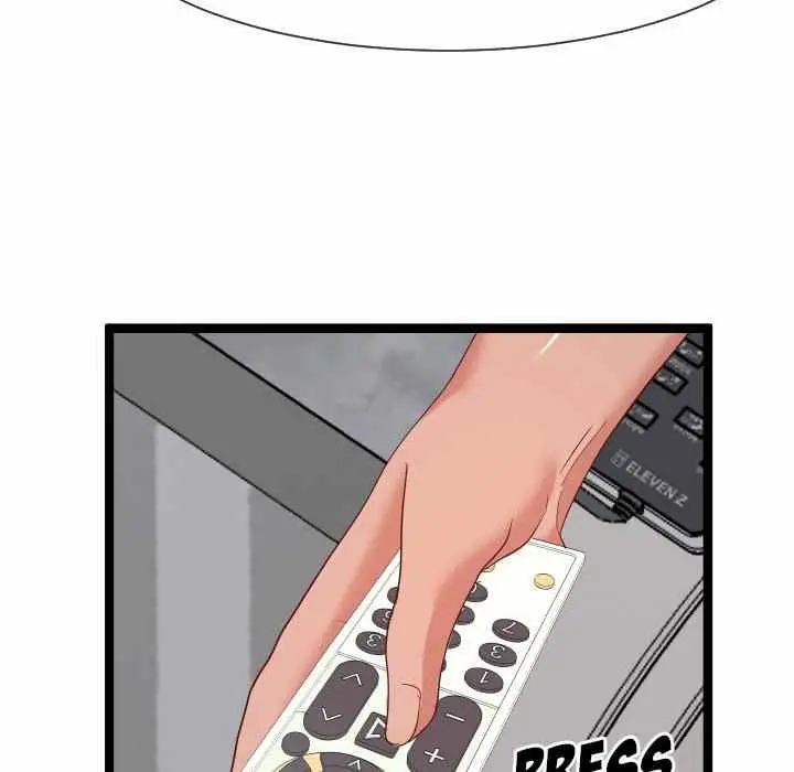 image-komik-unit-101-chapter-9-74/132