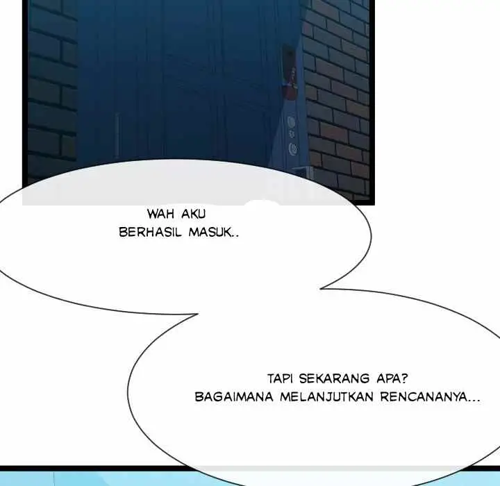 image-komik-unit-101-chapter-9-79/132