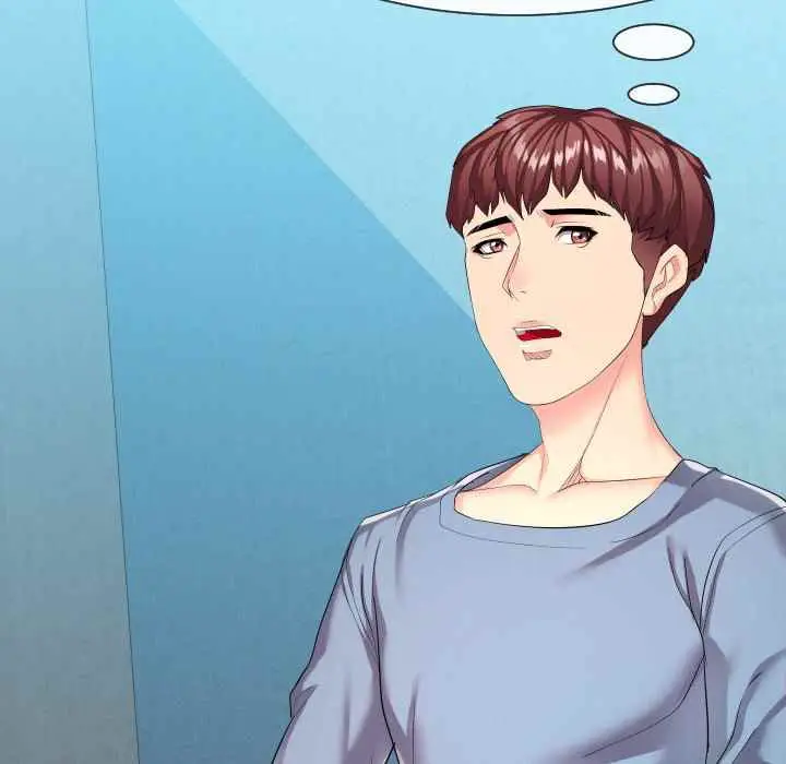 image-komik-unit-101-chapter-9-80/132