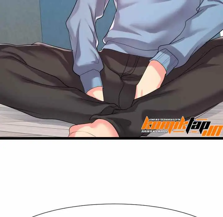 image-komik-unit-101-chapter-9-81/132