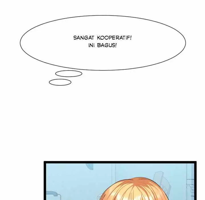 image-komik-unit-101-chapter-9-95/132