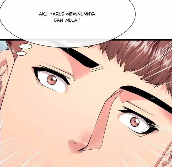 image-komik-unit-101-chapter-9-99/132