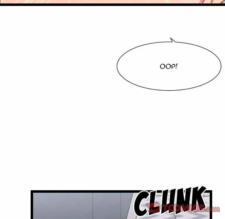 image-komik-unit-101-chapter-9-100/132