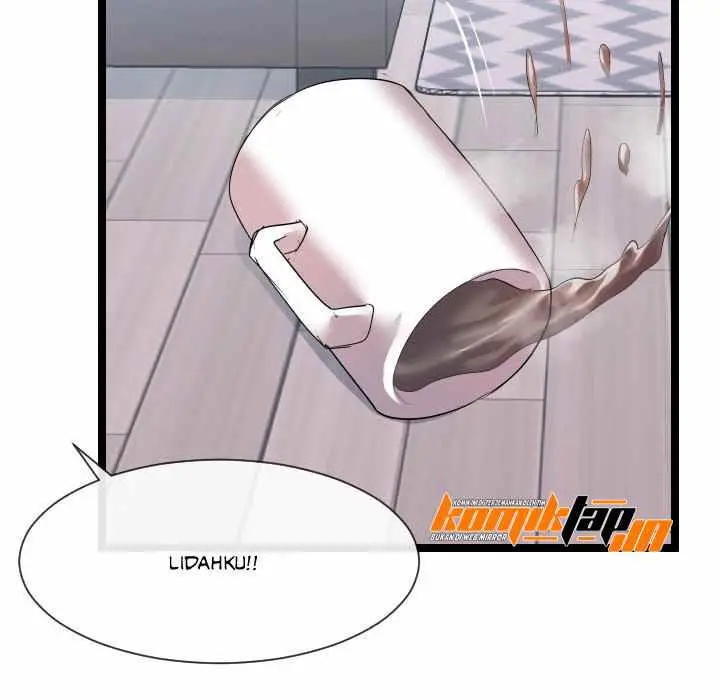 image-komik-unit-101-chapter-9-101/132