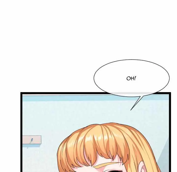 image-komik-unit-101-chapter-9-102/132