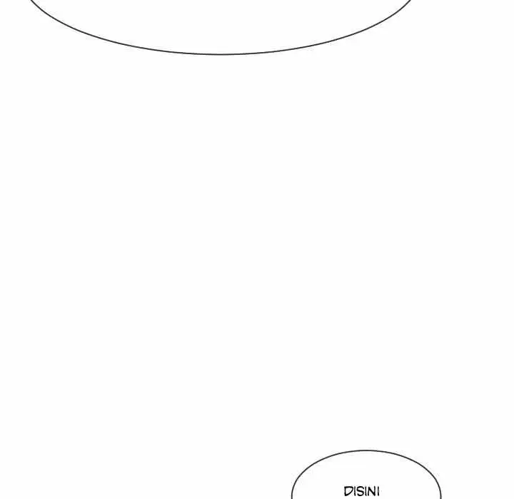 image-komik-unit-101-chapter-9-123/132