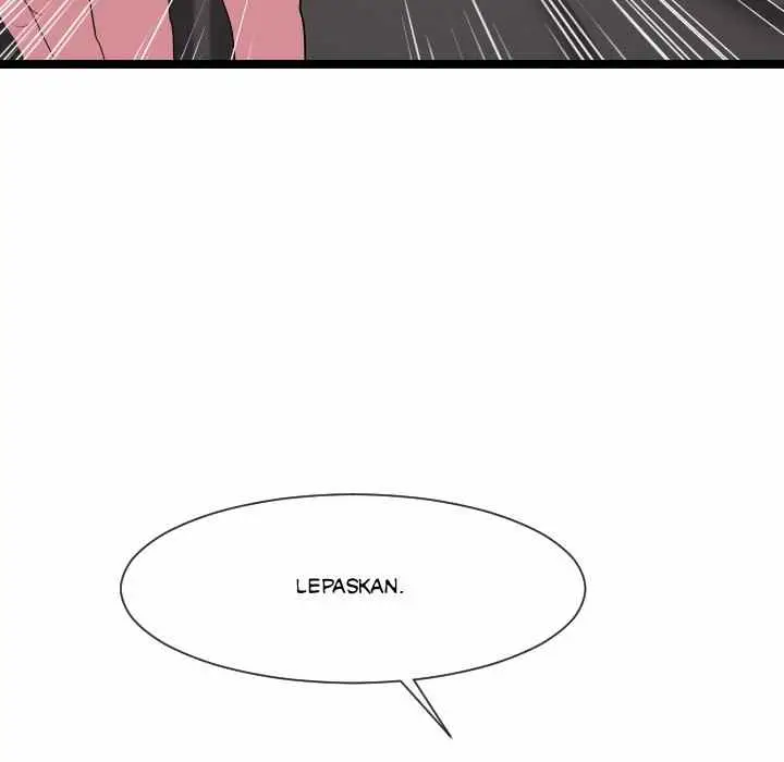 image-komik-unit-101-chapter-9-125/132