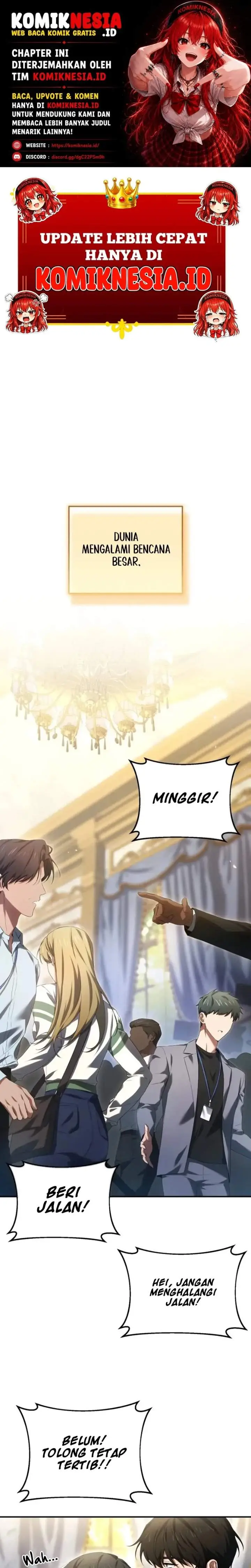 image-komik-unlimited-bacteria-magician-chapter-1-0/32
