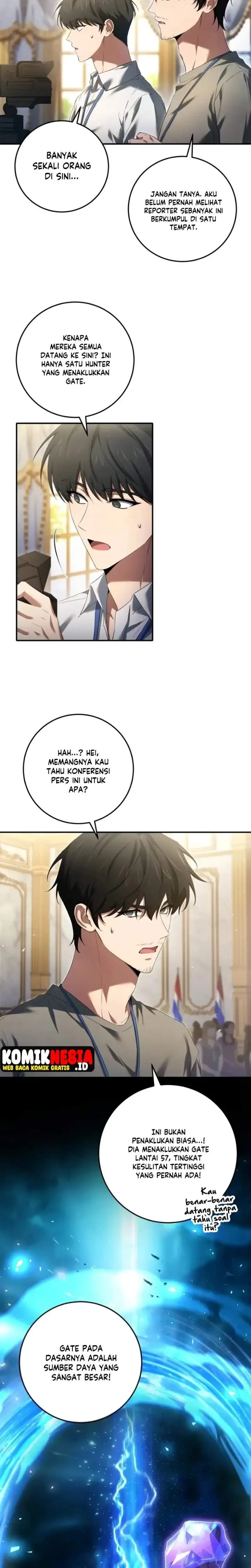 image-komik-unlimited-bacteria-magician-chapter-1-1/32
