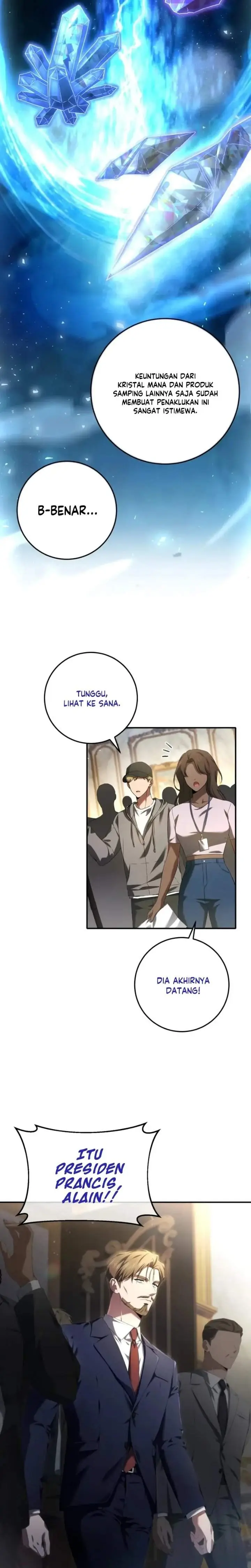 image-komik-unlimited-bacteria-magician-chapter-1-2/32