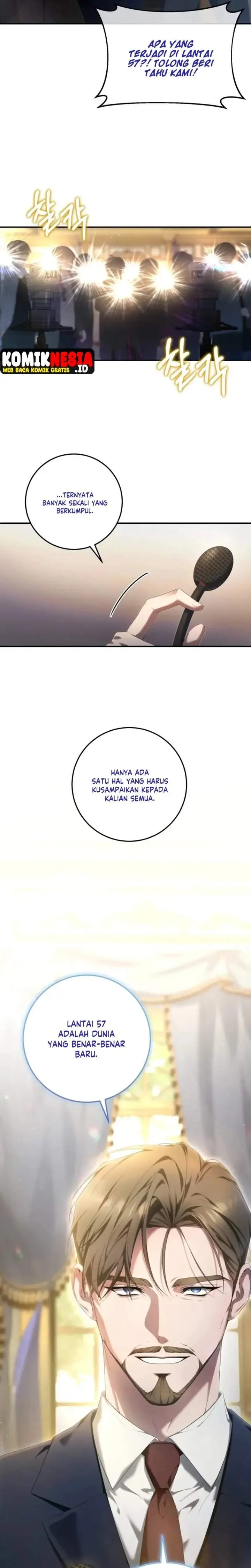 image-komik-unlimited-bacteria-magician-chapter-1-3/32