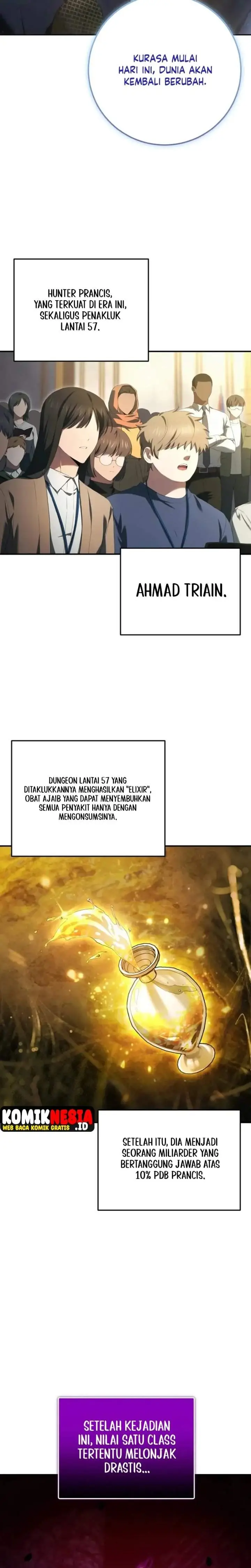 image-komik-unlimited-bacteria-magician-chapter-1-4/32
