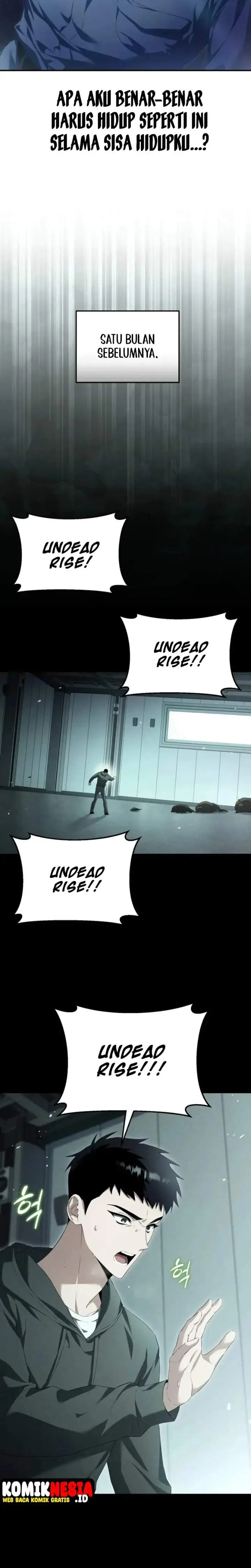 image-komik-unlimited-bacteria-magician-chapter-1-11/32