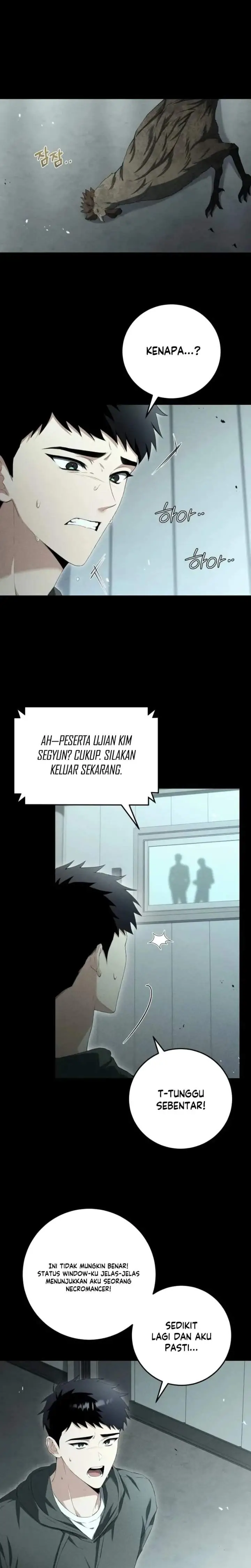 image-komik-unlimited-bacteria-magician-chapter-1-12/32