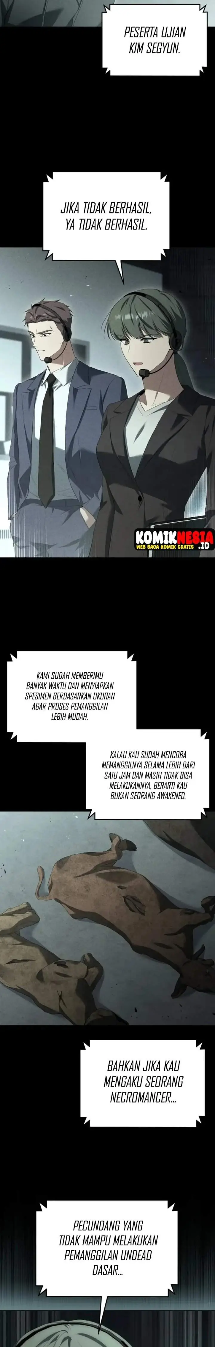 image-komik-unlimited-bacteria-magician-chapter-1-13/32